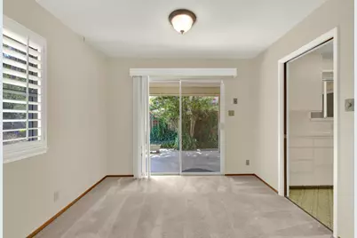 928 Acacia, Davis, CA 95616 - Photo 11