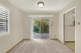 928 Acacia, Davis, CA 95616 - Photo 11