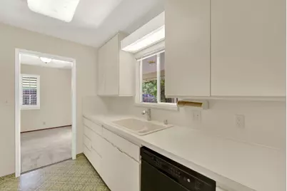 928 Acacia, Davis, CA 95616 - Photo 15