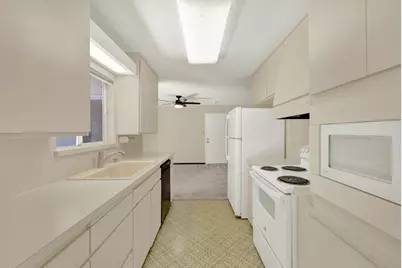 928 Acacia, Davis, CA 95616 - Photo 13