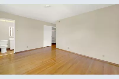 928 Acacia, Davis, CA 95616 - Photo 29