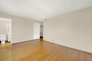 928 Acacia, Davis, CA 95616 - Photo 29