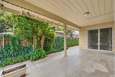 928 Acacia, Davis, CA 95616 - Photo 43