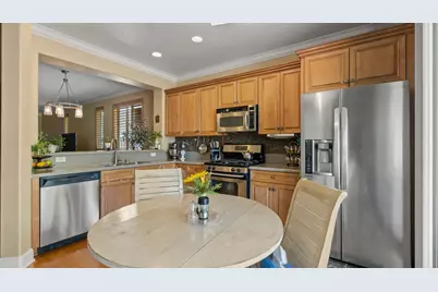 2600 Eagles Peak Lane, Lincoln, CA 95648 - Photo 13