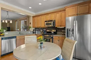 2600 Eagles Peak Ln, Lincoln, CA 95648 - Photo 13