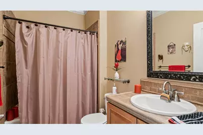 2600 Eagles Peak Lane, Lincoln, CA 95648 - Photo 23