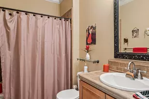 2600 Eagles Peak Ln, Lincoln, CA 95648 - Photo 23