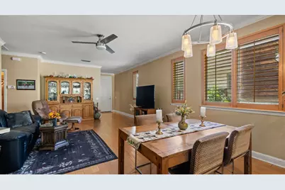 2600 Eagles Peak Lane, Lincoln, CA 95648 - Photo 9