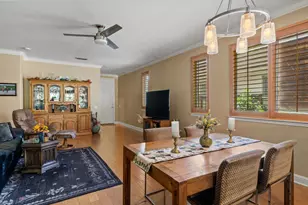 2600 Eagles Peak Ln, Lincoln, CA 95648 - Photo 9