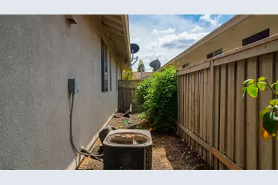 2600 Eagles Peak Lane, Lincoln, CA 95648 - Photo 27