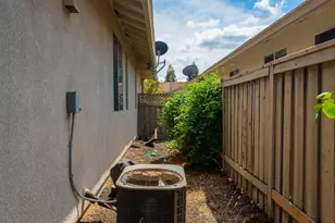 2600 Eagles Peak Ln, Lincoln, CA 95648 - Photo 27