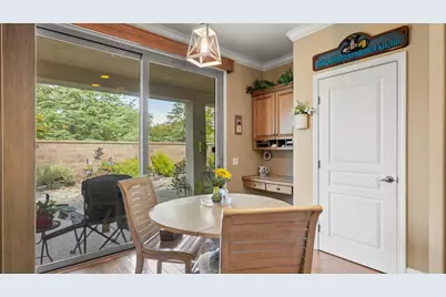2600 Eagles Peak Lane, Lincoln, CA 95648 - Photo 15