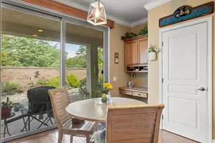 2600 Eagles Peak Ln, Lincoln, CA 95648 - Photo 15