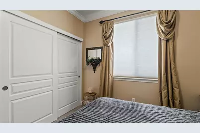2600 Eagles Peak Lane, Lincoln, CA 95648 - Photo 25