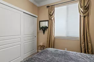 2600 Eagles Peak Ln, Lincoln, CA 95648 - Photo 25