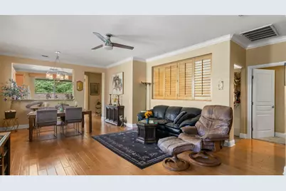 2600 Eagles Peak Lane, Lincoln, CA 95648 - Photo 5