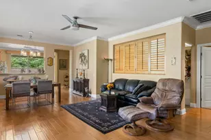 2600 Eagles Peak Ln, Lincoln, CA 95648 - Photo 5