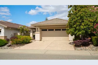 2600 Eagles Peak Lane, Lincoln, CA 95648 - Photo 1