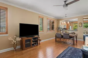 2600 Eagles Peak Ln, Lincoln, CA 95648 - Photo 7