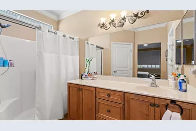 2600 Eagles Peak Lane, Lincoln, CA 95648 - Photo 19
