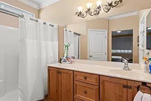 2600 Eagles Peak Ln, Lincoln, CA 95648 - Photo 19