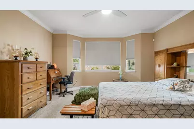 2600 Eagles Peak Lane, Lincoln, CA 95648 - Photo 17