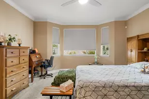2600 Eagles Peak Ln, Lincoln, CA 95648 - Photo 17