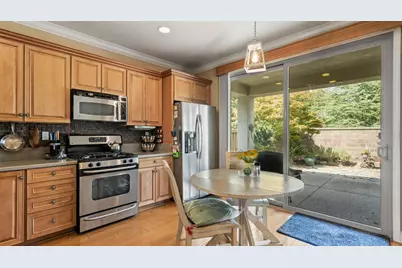 2600 Eagles Peak Lane, Lincoln, CA 95648 - Photo 11