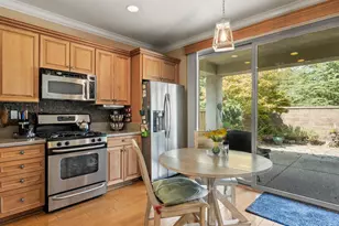 2600 Eagles Peak Ln, Lincoln, CA 95648 - Photo 11