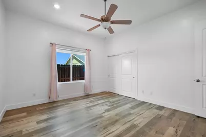 2705 Liberty Drive, Woodland, CA 95776 - Photo 33