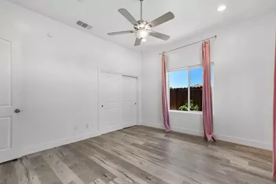 2705 Liberty Drive, Woodland, CA 95776 - Photo 37