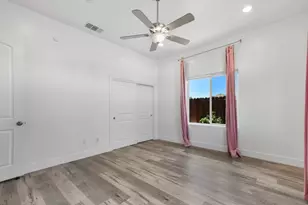 2705 Liberty Dr, Woodland, CA 95776 - Photo 37