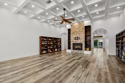 2705 Liberty Drive, Woodland, CA 95776 - Photo 7