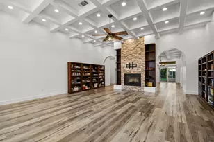 2705 Liberty Dr, Woodland, CA 95776 - Photo 7