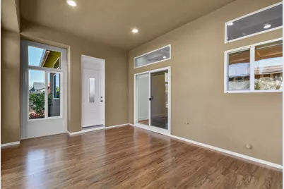 2705 Liberty Drive, Woodland, CA 95776 - Photo 43