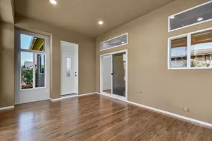 2705 Liberty Dr, Woodland, CA 95776 - Photo 43