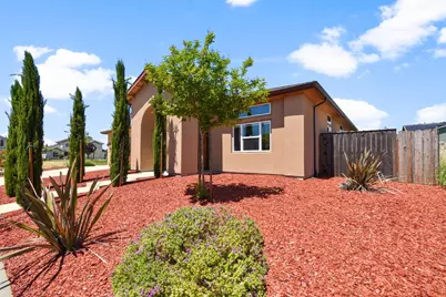 2705 Liberty Drive, Woodland, CA 95776 - Photo 3