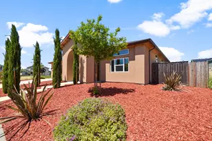 2705 Liberty Dr, Woodland, CA 95776 - Photo 3
