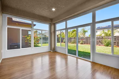 2705 Liberty Drive, Woodland, CA 95776 - Photo 41