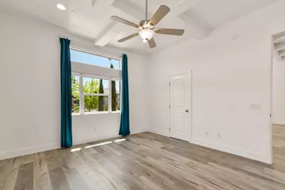 2705 Liberty Drive, Woodland, CA 95776 - Photo 29