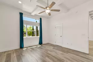 2705 Liberty Dr, Woodland, CA 95776 - Photo 29