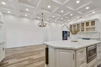 2705 Liberty Drive, Woodland, CA 95776 - Photo 13