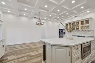 2705 Liberty Dr, Woodland, CA 95776 - Photo 13