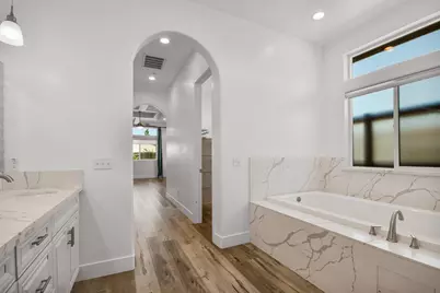 2705 Liberty Drive, Woodland, CA 95776 - Photo 19