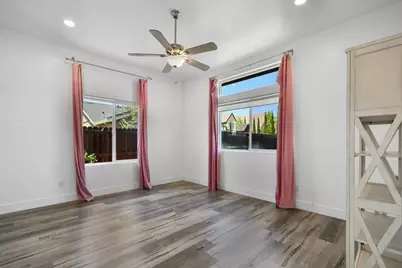 2705 Liberty Drive, Woodland, CA 95776 - Photo 35