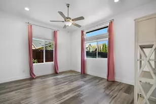 2705 Liberty Dr, Woodland, CA 95776 - Photo 35