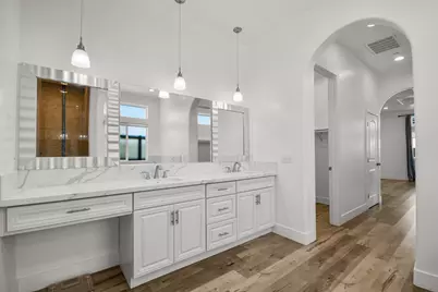 2705 Liberty Drive, Woodland, CA 95776 - Photo 21
