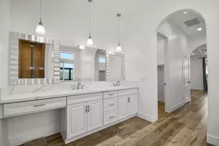 2705 Liberty Dr, Woodland, CA 95776 - Photo 21
