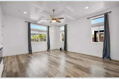 2705 Liberty Drive, Woodland, CA 95776 - Photo 15