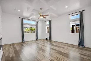 2705 Liberty Dr, Woodland, CA 95776 - Photo 15